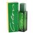 Benetton Colors de Benetton Woman 51279