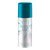 Beyonce Pulse NYC 51595