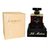 Balmain Jolie Madame 51009