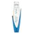 Beyonce Pulse NYC 51595