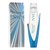 Beyonce Pulse NYC 51586