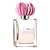 Blumarine Anna 51812