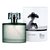 Berkeley Square (BSQ) White Bergamot 51450