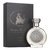 Boadicea The Victorious Imperial Oud 51988