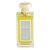 Balmain Jolie Madame 51012