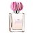 Blumarine Anna
