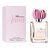 Blumarine Anna 51807