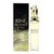 Beyonce Rise 51621
