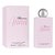 Blumarine Anna 51811