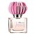Blumarine Anna 51813