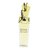 Beyonce Rise 51628