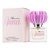 Blumarine Anna 51809