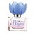 Blumarine Ninfea 51930