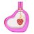 Bebe Love 51100