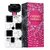 Britney Spears Cosmic Radiance 52605