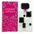 Britney Spears Cosmic Radiance 52609