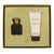 Boucheron Trouble 52507