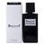 Brecourt Eau Blanche 52558