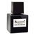 Brecourt Eau Blanche