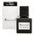 Brecourt Eau Blanche 52556