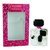 Britney Spears Cosmic Radiance 52607