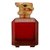 Boucheron Trouble 52505