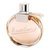 Borsalino Pour Elle 52303