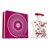 Bond No 9 Chinatown 52133