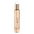 Burberry Body Gold Limited Edition 52978