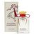 Brooks Brothers Madison 52825