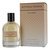 Bottega Veneta Eau Legere 52317