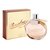 Borsalino Pour Elle 52301