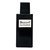 Brecourt Eau Blanche 52559