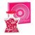Bond No 9 Chinatown 52135