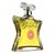 Bond No 9 New York Fling 52225