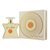 Bond No 9 New York Fling 52222