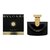 Bvlgari Jasmin Noir 53454