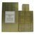 Burberry Brit Gold 53021