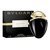 Bvlgari Jasmin Noir 53453