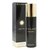 Bvlgari Jasmin Noir 53471