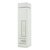 Burberry Sport for women 53233