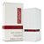 Burberry Sport for women 53230