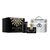 Bvlgari Jasmin Noir 53479