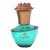 Byblos Byblos 53807