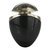 Bvlgari Jasmin Noir 53459