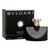Bvlgari Jasmin Noir 53461