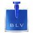 Bvlgari BLV Women
