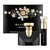 Bvlgari Jasmin Noir 53478