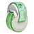 Bvlgari Omnia Green Jade