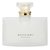 Bvlgari Voile De Jasmin 53753